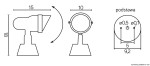 lampa prit-4.jpg