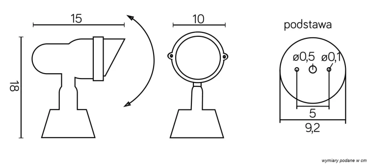 lampa prit-4.jpg