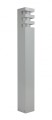 lampa rado-1.jpg