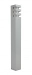 lampa rado-1.jpg