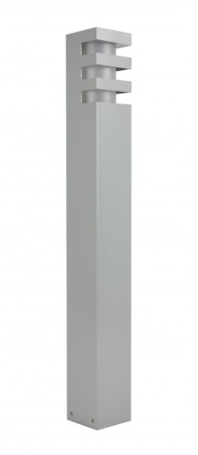 lampa rado-1.jpg