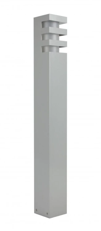 lampa rado-1.jpg