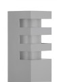 lampa rado-2.jpg