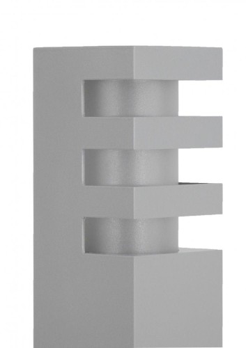 lampa rado-2.jpg
