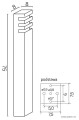 lampa rado-4.jpg