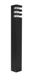 lampa rado-1.jpg