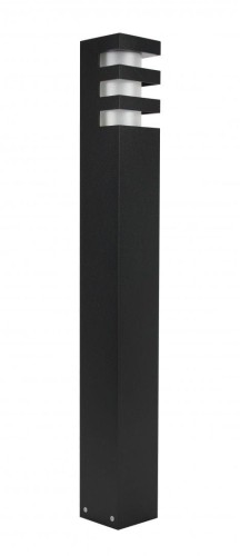 lampa rado-1.jpg