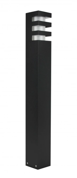 lampa rado-1.jpg