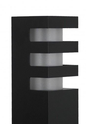 lampa rado-2.jpg