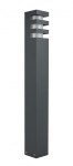 lampa rado-1.jpg