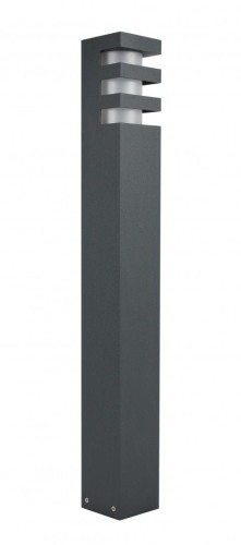 lampa rado-1.jpg