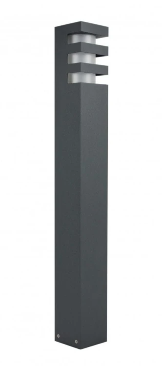 lampa rado-1.jpg