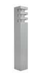 lampa rado-1.jpg