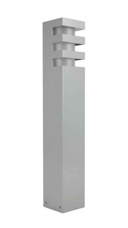 lampa rado-1.jpg