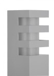 lampa rado-2.jpg