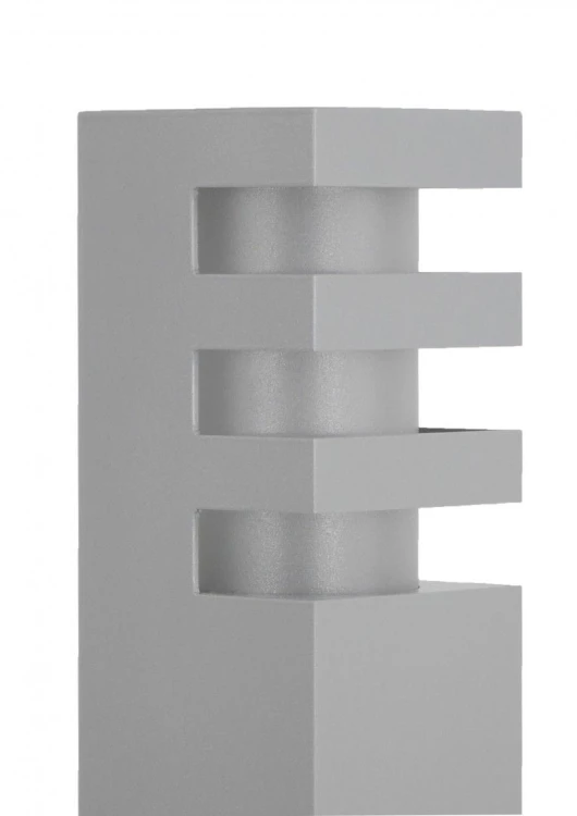 lampa rado-2.jpg