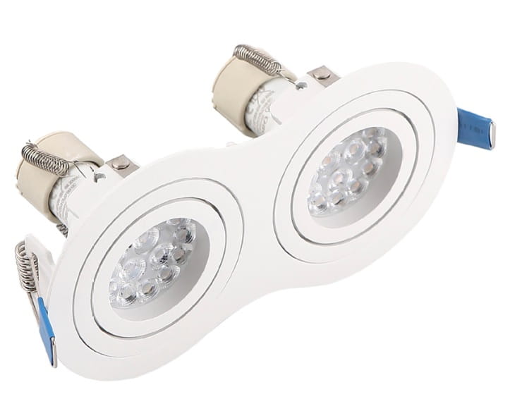 cfc243038c7bc26b860a7cbce19e2362
