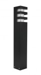 lampa rado-1.jpg