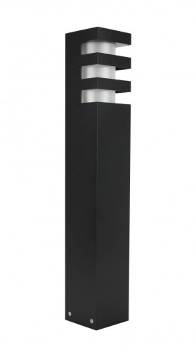lampa rado-1.jpg