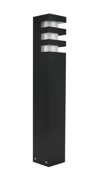 lampa rado-1.jpg