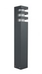 lampa rado-1.jpg