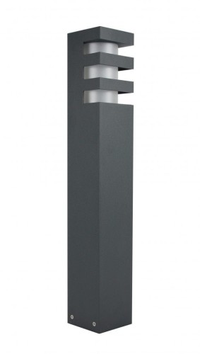 lampa rado-1.jpg