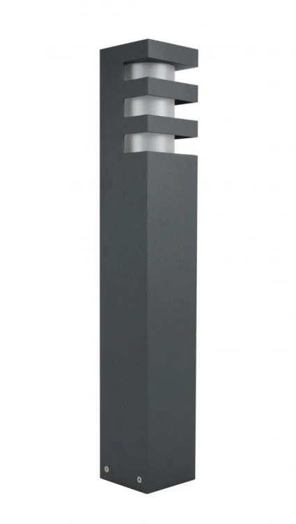 lampa rado-1.jpg