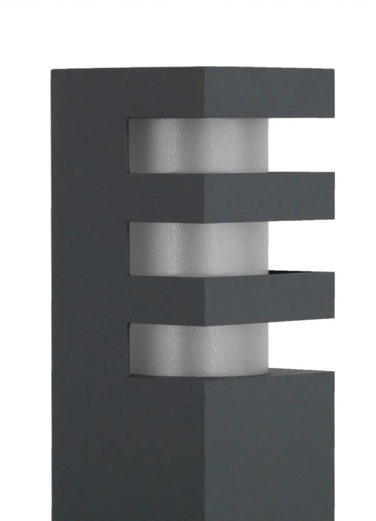 lampa rado-2.jpg
