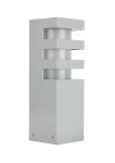 lampa rado-1.jpg