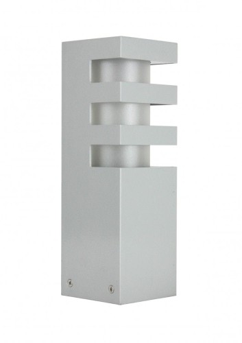 lampa rado-1.jpg