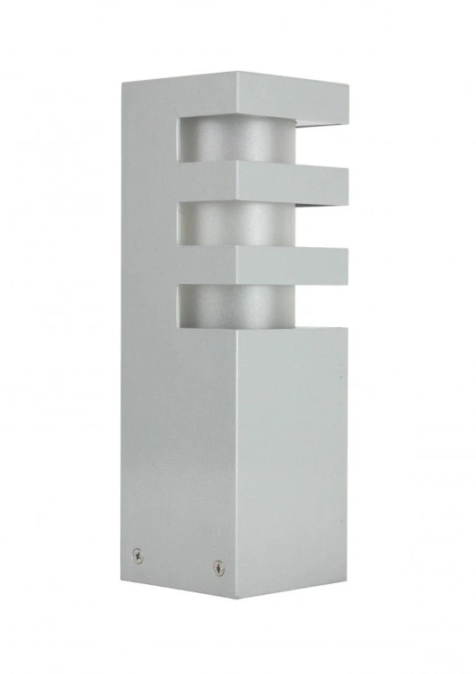 lampa rado-1.jpg