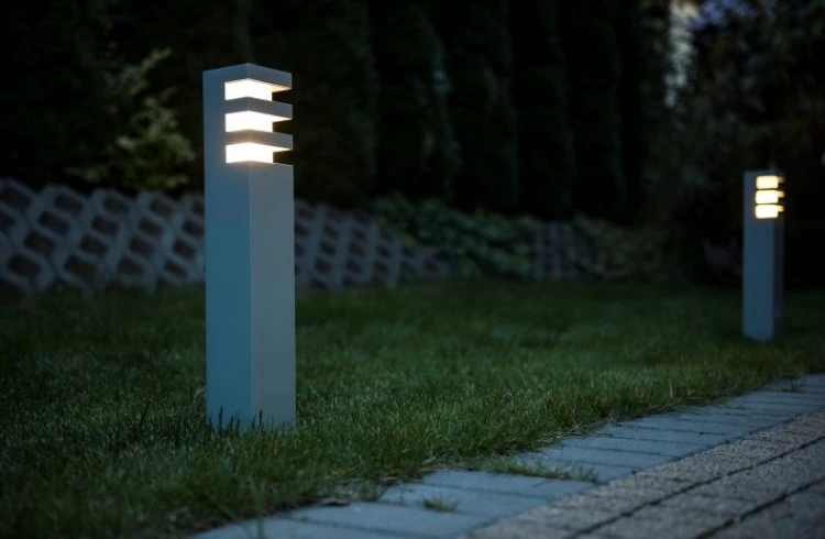 lampa rado-3.jpg
