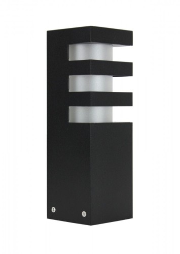 lampa rado-1.jpg