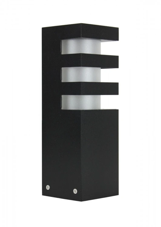 lampa rado-1.jpg