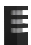lampa rado-2.jpg