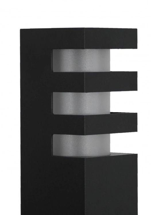 lampa rado-2.jpg
