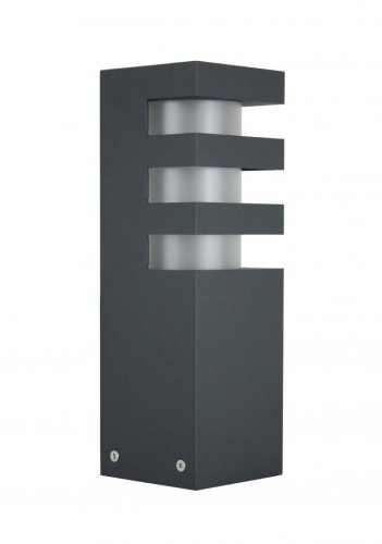 lampa rado-1.jpg