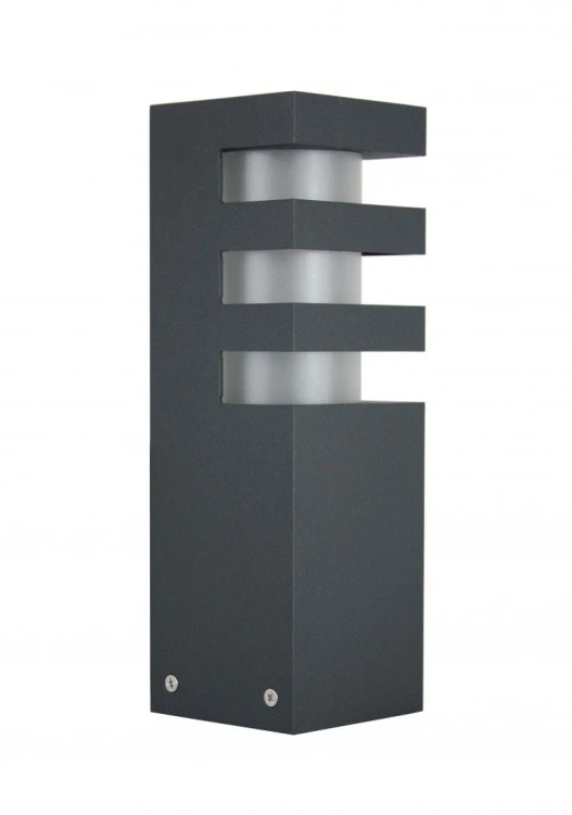 lampa rado-1.jpg