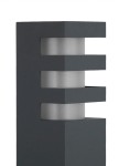 lampa rado-2.jpg