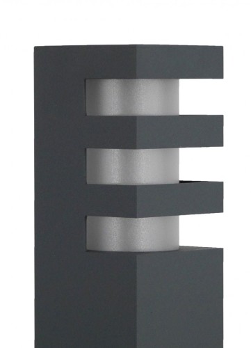 lampa rado-2.jpg
