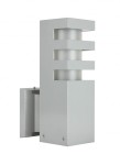 lampa rado-1.jpg