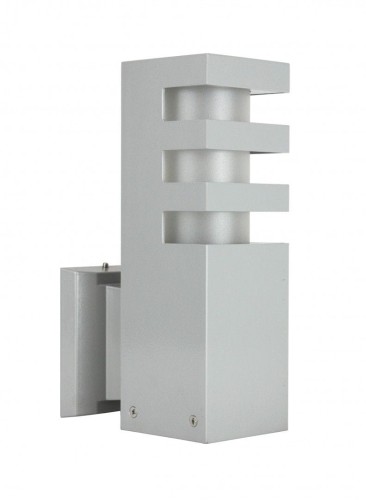 lampa rado-1.jpg