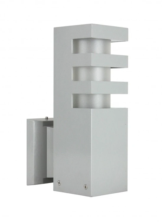 lampa rado-1.jpg