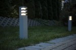 lampa rado-3.jpg