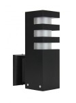 lampa rado-1.jpg