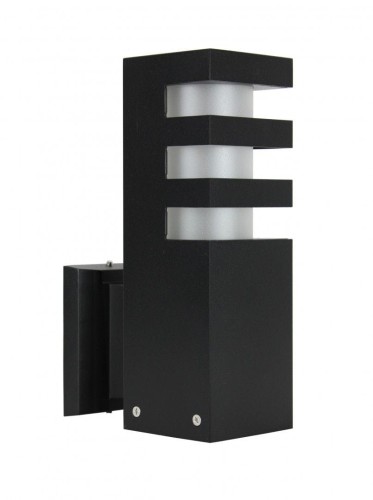 lampa rado-1.jpg