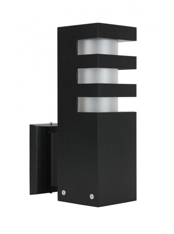 lampa rado-1.jpg