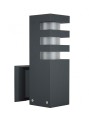 lampa rado-1.jpg