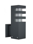lampa rado-1.jpg