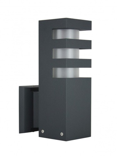 lampa rado-1.jpg